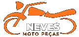 Neves Moto Peças